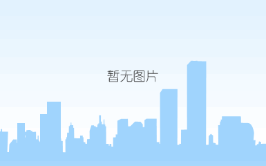 旅游15.png